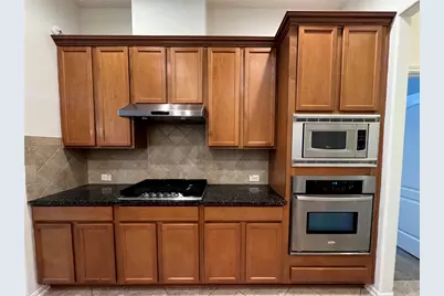 9023 Kinnel Lane, Tomball, TX 77375 - Photo 11
