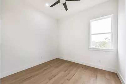 3810 Ennis Street, Houston, TX 77004 - Photo 17