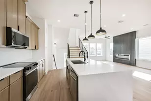 3810 Ennis St, Houston, TX 77004 - Photo 11