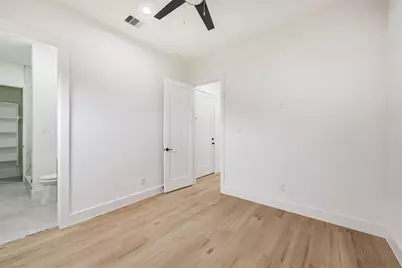 3810 Ennis Street, Houston, TX 77004 - Photo 19