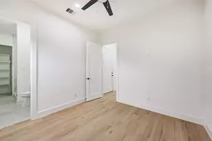 3810 Ennis St, Houston, TX 77004 - Photo 19