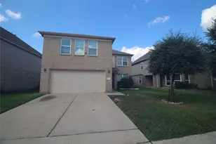 3015 Madison Elm St, Katy, TX 77493 - Photo 1