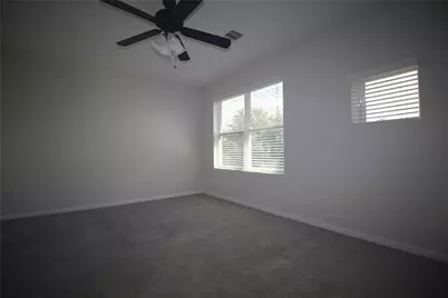 3015 Madison Elm Street, Katy, TX 77493 - Photo 17