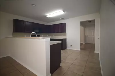 3015 Madison Elm Street, Katy, TX 77493 - Photo 7
