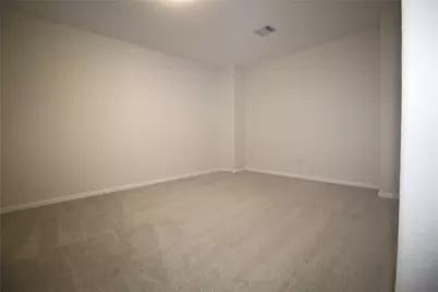 3015 Madison Elm Street, Katy, TX 77493 - Photo 23
