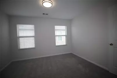 3015 Madison Elm Street, Katy, TX 77493 - Photo 21