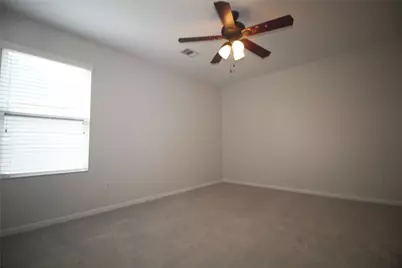 3015 Madison Elm Street, Katy, TX 77493 - Photo 19