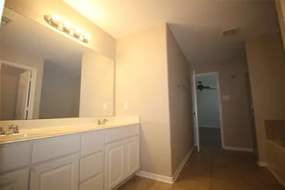 3015 Madison Elm Street, Katy, TX 77493 - Photo 11