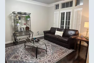 2118 Foreland Drive, Houston, TX 77077 - Photo 5