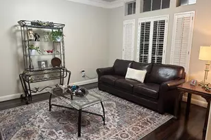 2118 Foreland Dr, Houston, TX 77077 - Photo 5