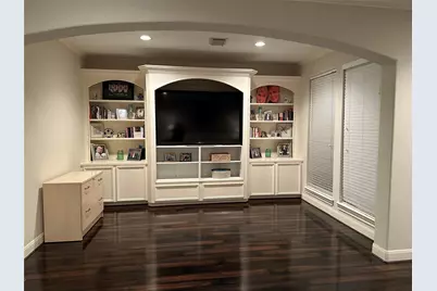 2118 Foreland Drive, Houston, TX 77077 - Photo 3