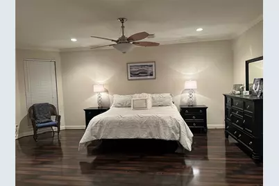 2118 Foreland Drive, Houston, TX 77077 - Photo 9