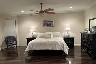 2118 Foreland Dr, Houston, TX 77077 - Photo 9