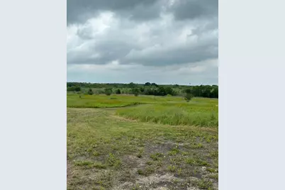 5914 Guettermann Ehler, Muldoon, TX 78945 - Photo 3