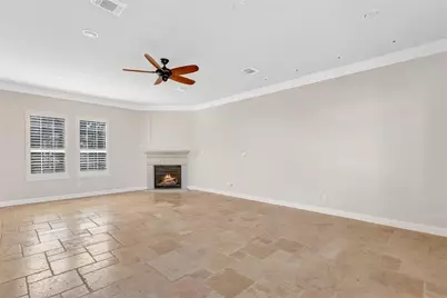135 Low Country Lane, The Woodlands, TX 77380 - Photo 21