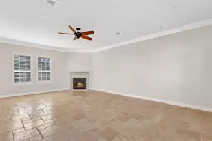 135 Low Country Ln, The Woodlands, TX 77380 - Photo 21