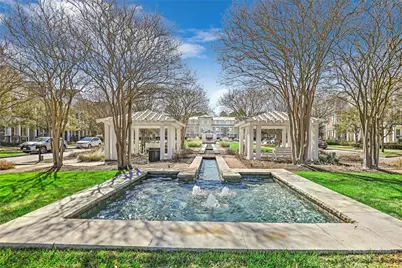 135 Low Country Lane, The Woodlands, TX 77380 - Photo 41