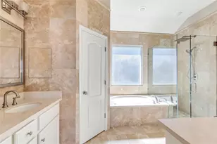 135 Low Country Ln, The Woodlands, TX 77380 - Photo 29