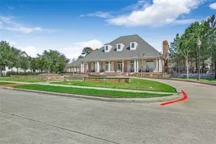135 Low Country Ln, The Woodlands, TX 77380 - Photo 47