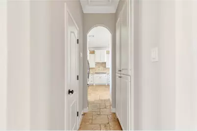 135 Low Country Lane, The Woodlands, TX 77380 - Photo 17
