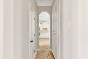 135 Low Country Ln, The Woodlands, TX 77380 - Photo 17