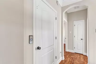 135 Low Country Lane, The Woodlands, TX 77380 - Photo 25