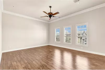 135 Low Country Lane, The Woodlands, TX 77380 - Photo 27