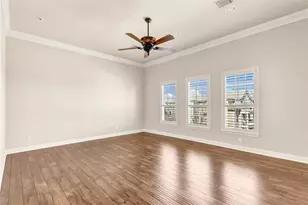 135 Low Country Ln, The Woodlands, TX 77380 - Photo 27