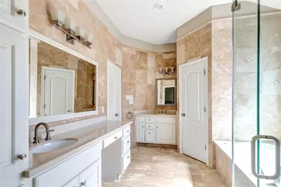 135 Low Country Lane, The Woodlands, TX 77380 - Photo 31