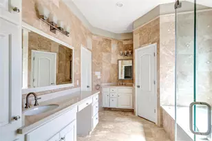 135 Low Country Ln, The Woodlands, TX 77380 - Photo 31
