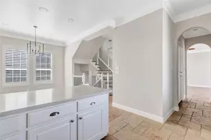 135 Low Country Ln, The Woodlands, TX 77380 - Photo 15
