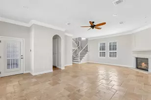 135 Low Country Ln, The Woodlands, TX 77380 - Photo 23
