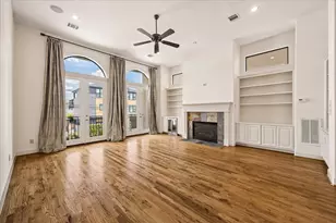 5817 Feagan St, Houston, TX 77007 - Photo 1