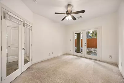 5817 Feagan Street, Houston, TX 77007 - Photo 25