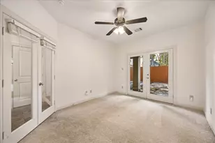5817 Feagan St, Houston, TX 77007 - Photo 25