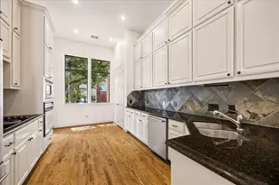 5817 Feagan St, Houston, TX 77007 - Photo 5