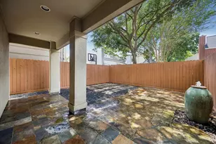 5817 Feagan St, Houston, TX 77007 - Photo 29