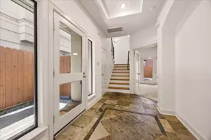 5817 Feagan St, Houston, TX 77007 - Photo 23