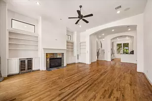 5817 Feagan St, Houston, TX 77007 - Photo 5