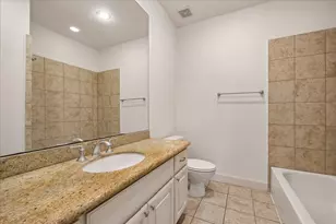 5817 Feagan St, Houston, TX 77007 - Photo 25