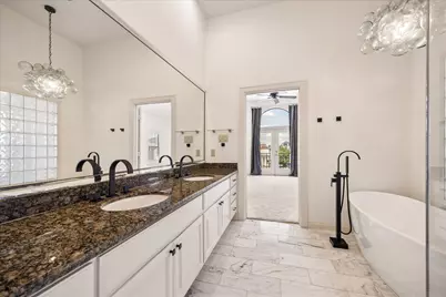 5817 Feagan Street, Houston, TX 77007 - Photo 19
