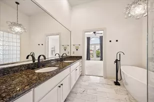 5817 Feagan St, Houston, TX 77007 - Photo 19