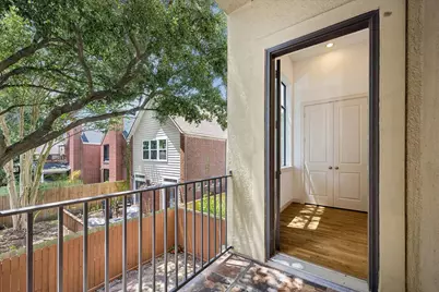5817 Feagan Street, Houston, TX 77007 - Photo 9