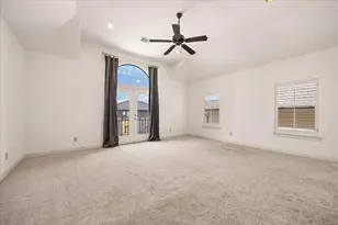 5817 Feagan St, Houston, TX 77007 - Photo 15
