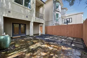 5817 Feagan St, Houston, TX 77007 - Photo 27