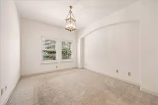 5817 Feagan St, Houston, TX 77007 - Photo 21