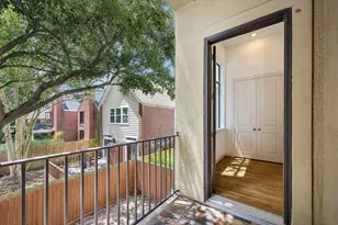 5817 Feagan St, Houston, TX 77007 - Photo 13