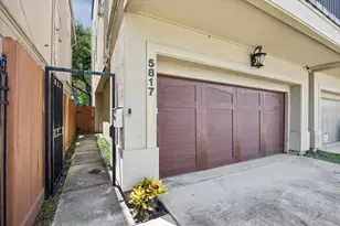 5817 Feagan St, Houston, TX 77007 - Photo 31
