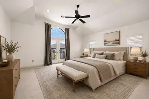 5817 Feagan St, Houston, TX 77007 - Photo 17