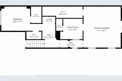 5817 Feagan Street, Houston, TX 77007 - Photo 35